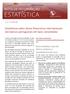 Estatísticas sobre ativos financeiros internacionais dos bancos portugueses em base consolidada