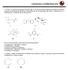 CADEIAS CARBÔNICAS. 4. (G1 - cftsc) Qual a fórmula molecular do 2-metil-1-buteno? a) C 5 H 12. b) C 5 H 10. c) C 4 H 8. d) C 10 H 10. e) C 10 H 5.