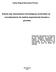 Keitty Raquel Benevides Pereira Estudo dos mecanismos imunológicos envolvidos na recrudescência da malária experimental durante a gravidez
