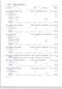 Pag. 1 Ganhos ADM: 15/09/14 946,40 30,22 164,27 81,26 27,09 99, ,27 8, , ,24 V: 99,94 SAL: 1.014,OOM I.N.S.S.