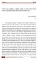 WOLFF, Francis. Aristóteles e a política. Tradução de Thereza Christina Ferreira Stummer e Lygia Araujo Watanabe. São Paulo: Discurso Editorial, 1999.