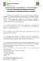 2º. Os certificados são emitidos apenas após a autorização do Diretor de Pesquisa, Ensino e Extensão.