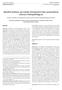 Queilite actínica: um estudo retrospectivo das características clinicas e histopatológicas
