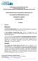 CÂMARA DE SOLUÇÃO DE DISPUTAS RELATIVAS A NOMES DE DOMÍNIO (CASD-ND) CENTRO DE SOLUÇÃO DE DISPUTAS EM PROPRIEDADE INTELECTUAL (CSD-PI) DA ABPI