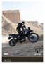 Tiger 800 XC 02/10/ :45:46