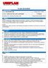 PLANO DE ENSINO. Prática: Experimentos, desenvolvimentos, demonstrações, discussão de problemas e seminários em Física Geral e Experimental.