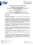 FORMULÁRIO INFORMAÇÕES COMPLEMENTARES MATRE FUNDO DE INVESTIMENTO EM COTAS DE FUNDO DE INVESTIMENTO MULTIMERCADO CNPJ Nº