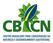 CBCN Centro Brasileiro para Conservação da Natureza e Desenvolvimento Sustentável
