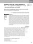 Isolamento de Candida spp. no mamilo de lactantes do Banco de Leite Humano da Universidade Federal do Ceará e teste de susceptibilidade a antifúngicos