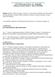 Lei Complementar Plano de Carreira Funcionários LEI COMPLEMENTAR Nº /09/2008 Publicado no Diário Oficial Nº 7802 de 09/09/2008