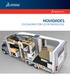 NOVIDADES SOLIDWORKS PDM 2018 PRERELEASE