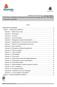 CADERNO DE ENCARGOS- Concurso Público Nº para Prestação de Serviços de Fornecimento de Energia Elétrica e Gás Natural no Mercado Liberalizado