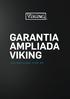 GARANTIA AMPLIADA VIKING VIKINGRANGE.COM.BR