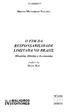 O FIM DA RESPONSABILIDADE LIMITADA NO BRASIL