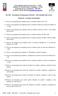 BCC201 Introdução à Programação ( ) Prof. Reinaldo Silva Fortes. Prática 03 Estrutura de Repetição