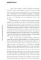 134 CAPUTO, John. Por amor às coisas mesmas: o hiper-realismo de Derrida. p. 29.