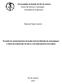 Universidade do Estado do Rio de Janeiro Centro de Ciência e Tecnologia Faculdade de Engenharia. Raphael Felipe Carneiro