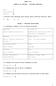 ANEXO VIII ANÚNCIO DE CONCURSO - SECTORES ESPECIAIS. O concurso está abrangido pelo Acordo sobre Contratos Públicos (ACP)?