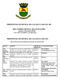 PREFEITURA MUNICIPAL DE CAÇAPAVA DO SUL-RS. RELATÓRIO MENSAL DE LICITAÇÕES (Janeiro à Dezembro/2010) (Art. 16 da Lei 8.666/93 e suas alterações)