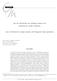 Uso de metformina em mulheres obesas com Síndrome do Ovário Policístico. Use of metformin in obese women with Polycystic Ovary Syndrome