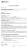 amoxicilina tri-hidratada Medicamento genérico Lei nº 9.787, de 1999.