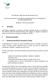 NCH BRASIL GESTORA DE RECURSOS LTDA. POLÍTICA DE RATEIO E DIVISÃO DE ORDENS ENTRE AS CARTEIRAS DE VALORES MOBILIÁRIOS. Versão de Junho de 2017