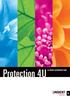 Protection 4U NEW GENERATION