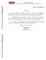 ACÓRDÃO. São Paulo, 14 de março de Cristina Cotrofe Relatora Assinatura Eletrônica
