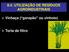 8.4. UTILIZAÇÃO DE RESÍDUOS AGROINDUSTRIAIS. Vinhaça ( garapão ou vinhoto) Torta de filtro