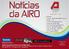 - Editorial. - Concurso de Empreendedorismo. Escolas - C.R. - Contrato interadministrativo - Cartão de Saúde AIRO - Workshops Empreendedorismo