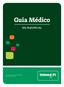 Guia Médico DELTA/ESPECIAL