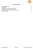 Table of Contents. Table of Contents Automação IMS Industrial mechatronics system Individual components for mechatronics Zubehör für IMS