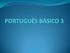 Estudar. Pronomes Demonstrativos Pronomes Indefinidos Aumentativo e Diminutivo Advérbios Locuções Adverbiais Locução Prepositiva Artigos Definidos