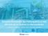 Desenvolvimento da Petroquímica nas Americas e Químicos Renováveis. Luciano Guidolin - APLA 2014, Rio de Janeiro