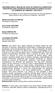 Availability and analisys of cost of specific food products for carrying patients of illness celíaca in the commerce of Campinas São Paulo