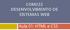 COM222 DESENVOLVIMENTO DE SISTEMAS WEB. Aula 01: HTML e CSS