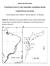 Functional turnover and community assemblage during. tropical forest succession