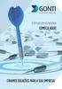 Contabilidade e Gestão, Lda O FUTURO DO SEU NEGÓCIO COMEÇA AQUI! CRIAMOS SOLUÇÕES PARA A SUA EMPRESA!
