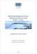 DINÂMICA MORFOSSEDIMENTAR DE PRAIAS DOMINADAS POR SISTEMAS DE ARRIBA. Jorge Manuel do Rosário Trindade. Doutoramento em Geografia