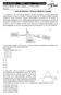 Sala de Estudos FÍSICA Lucas 2 trimestre Ensino Médio 1º ano classe: Prof.LUCAS Nome: nº Sala de Estudos Prismas Ópticos e Lentes