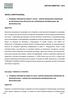 1. CHAMADA CNPQ/MCTIC/CBAB Nº 10/ CENTRO BRASILEIRO-ARGENTINO DE BIOTECNOLOGIA PROJETOS DE COOPERAÇÃO INTERNACIONAL EM BIOTECNOLOGIA