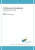 Critérios de Avaliação Departamento de Português. 2016/2017 Agrupamento de Escolas de Miraflores