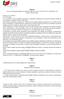 Diploma. No uso da autorização legislativa concedida pelo artigo 242.º da Lei n.º 83-C/2013, de 31 de dezembro, cria o sorteio «Fatura da Sorte»