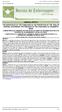 ORIGINAL ARTICLE THE IMPORTANCE OF THE FORMATION IN THE PERCEPTION OF THE TEAM OF NURSING CONCERNING THE PRESENCE OF THE COMPANION IN CHILDBIRTH ROOM