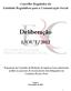 Conselho Regulador da Entidade Reguladora para a Comunicação Social. Deliberação 1/OUT/2012