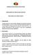 FEDERAÇÃO PORTUGUESA DE TÉNIS DE MESA DEPARTAMENTO DE TÉNIS DE MESA ADAPTADO REGULAMENTO DO TORNEIO ABERTO