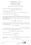 MATEMÁTICA - 3o ciclo Trigonometria (9 o ano) Propostas de resolução