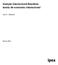 Inserção Internacional Brasileira: temas de economia internacional. Livro 3 Volume 2
