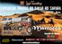 1000 Km. Can - am KTM. Marrocos. 500/800 cc. 450cc. Equipe de Apoio. Largada& Chegada.