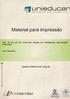 ART. 3º DA LEI Nº /99. REGRA DE TRANSIÇÃO. APLICAÇÃO LIMITADA. Lais Fraga Kauss